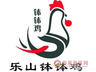 乐山钵钵鸡加盟